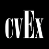 CVeX logo
